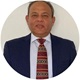 Mr. Ravi Capoor
