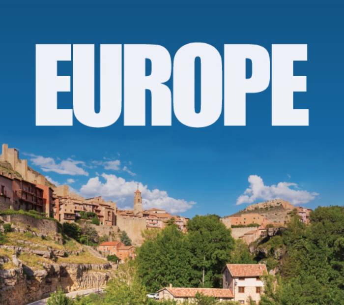 Europe