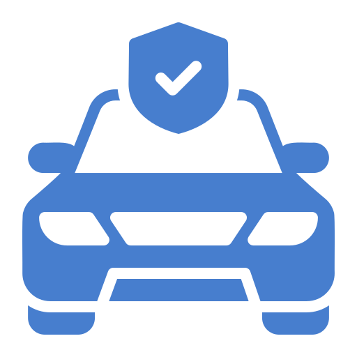 Business-Grade Reliability