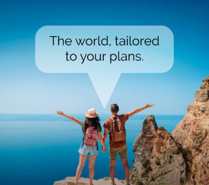 Long Weekend Gateaways